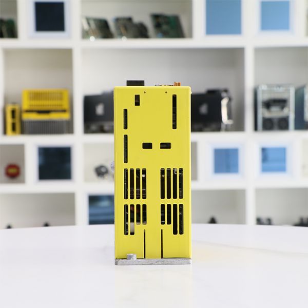 A06B-6093-H111 - 63689