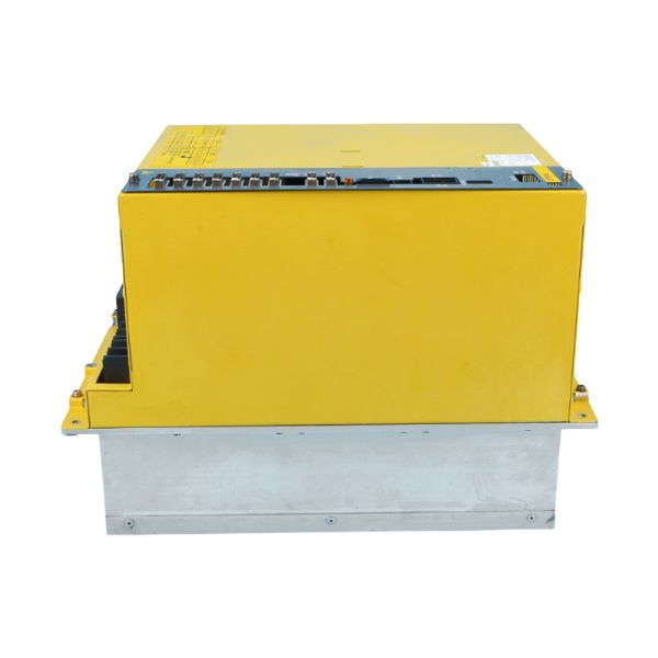 A06B-6134-H201#A - 63748