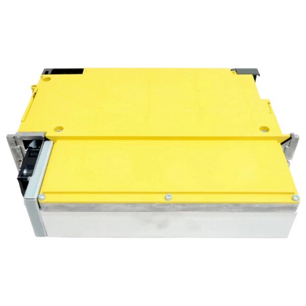 A06B-6290-H328 - 64443