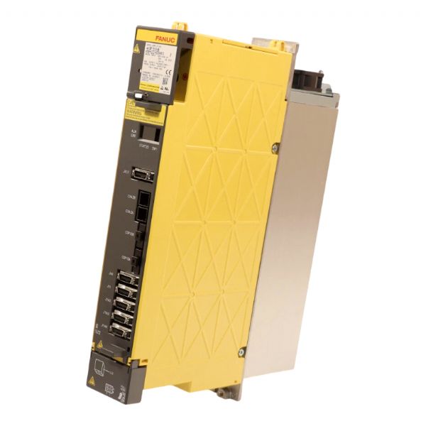 A06B-6222-H006#H610 - 64468