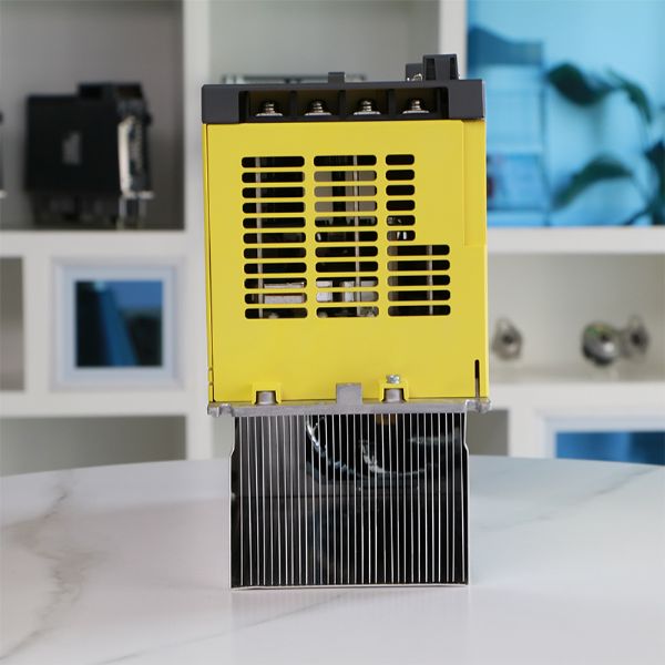 A06B-6272-H045#H610 - 64479