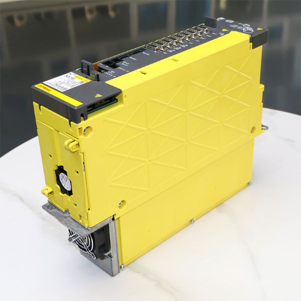 A06B-6280-H001#H600 - 64591