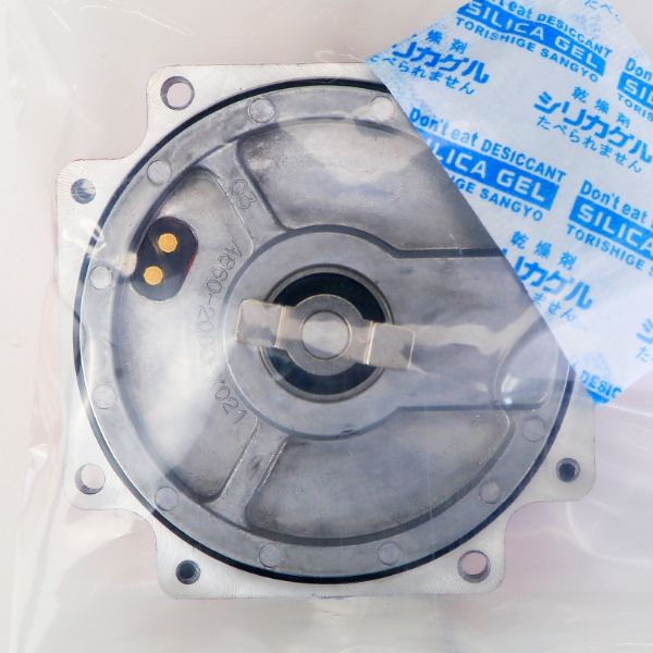 Fanuc Encoder A290-0561-V562 - 50690