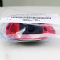 Fanuc Encoder A860-0311-T112 - 50772
