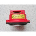 Fanuc Encoder A86L-0025-0001 - 50823