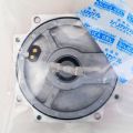 Fanuc Encoder A86L-0026-0001 - 50824