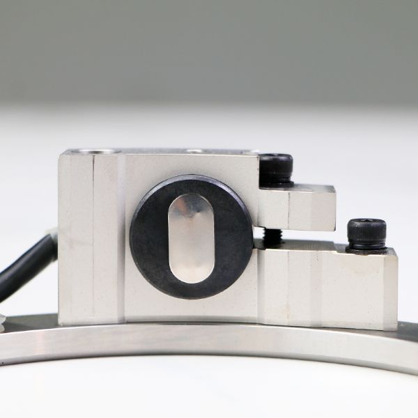 A860-0392-V160 - 60657