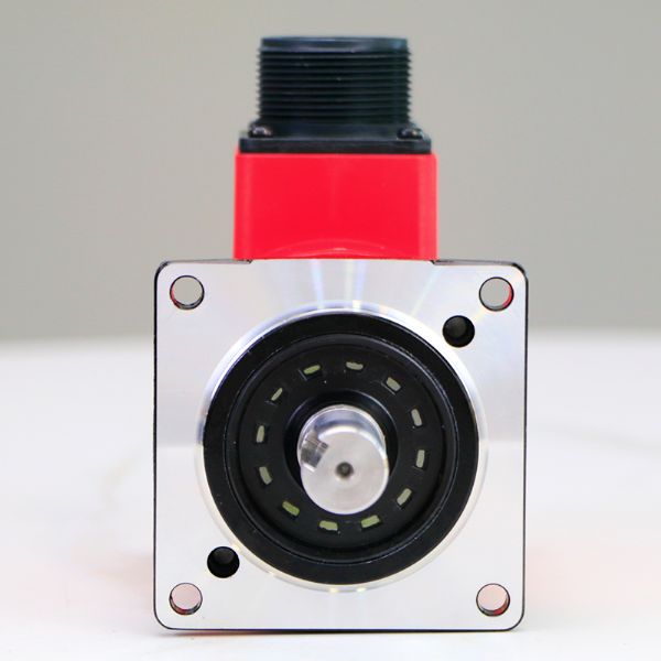 A860-0372-T001 - 61251