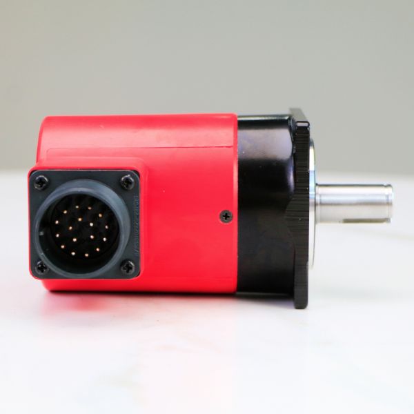 A860-0372-T001 - 61251