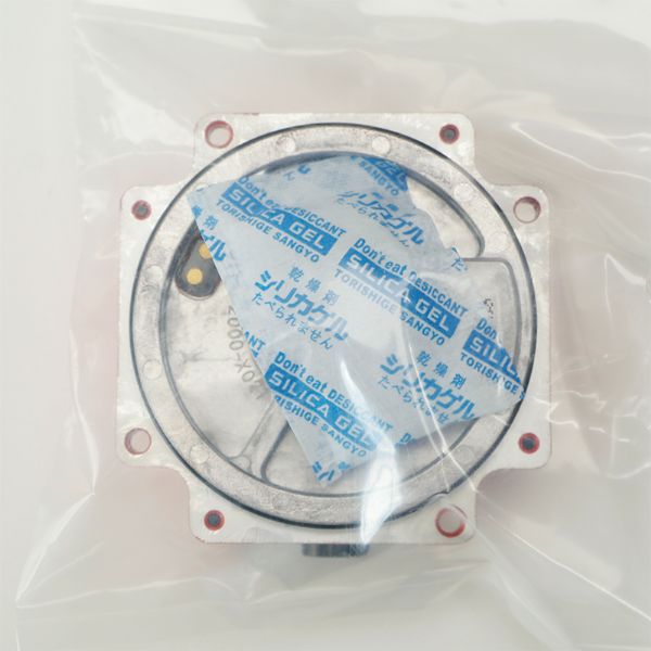 A860-2020-T321 - 61252