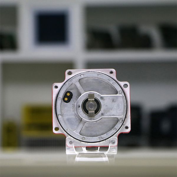 A860-2050-T321 - 61253