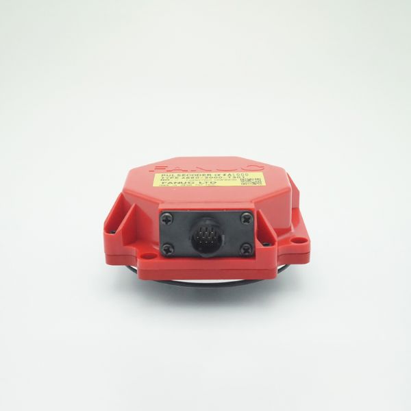 A860-2000-T301 - 61800