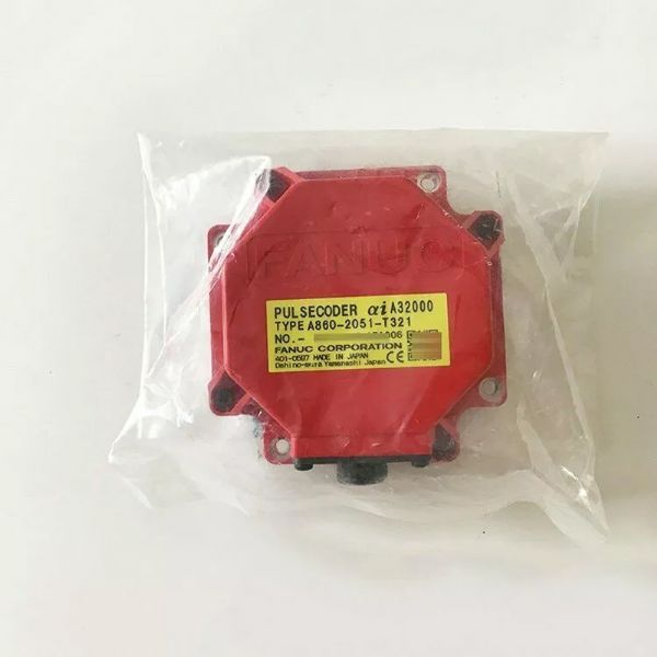 A860-2051-T321 - 61831