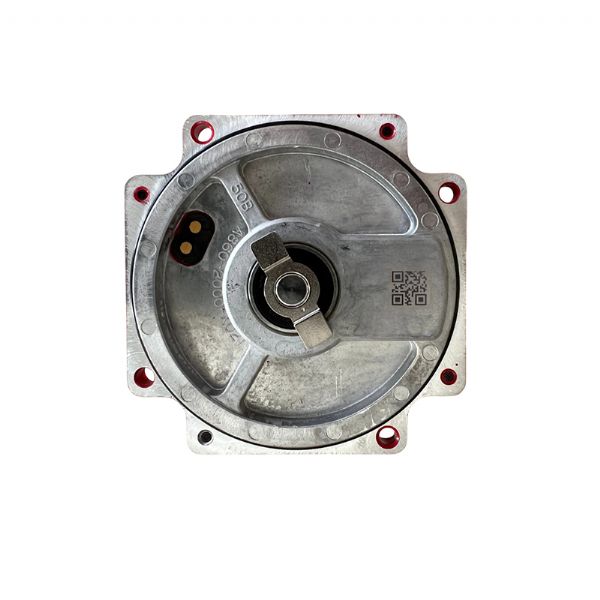 A860-2060-T321 - 61845