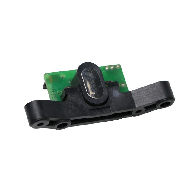 A20B-2003-0311 - 62000