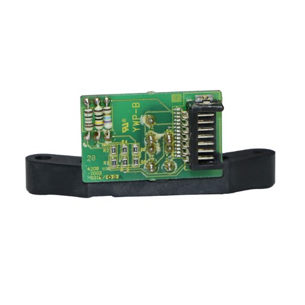 A20B-2003-0311 - 62000