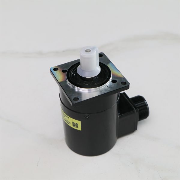 A860-0309-T302 - 62020