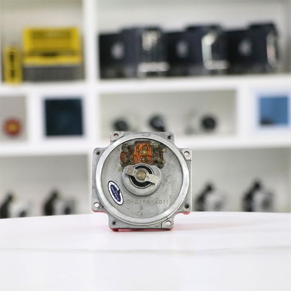 A860-0360-T201 - 62021