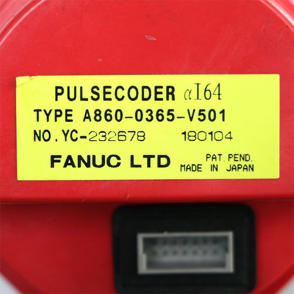 A860-0365-V501 - 62023