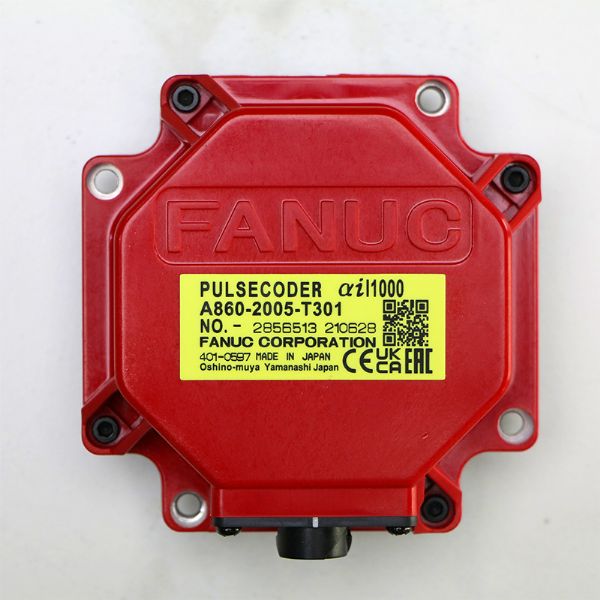 A860-2005-T301 - 62025