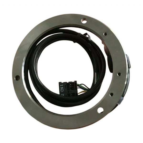 A860-2120-V003 - 62029