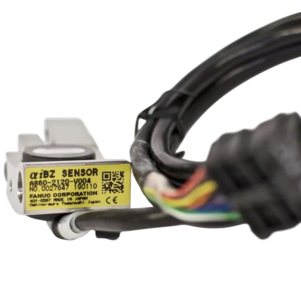 A860-2120-V004 - 62030