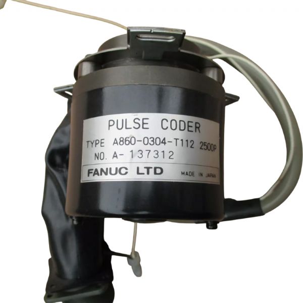 A860-0304-T112 - 62031