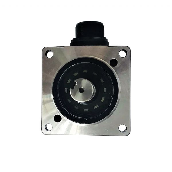 A860-0309-T352 - 62032