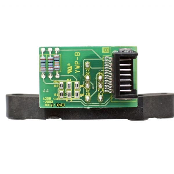 A860-2110-V001 - 62034