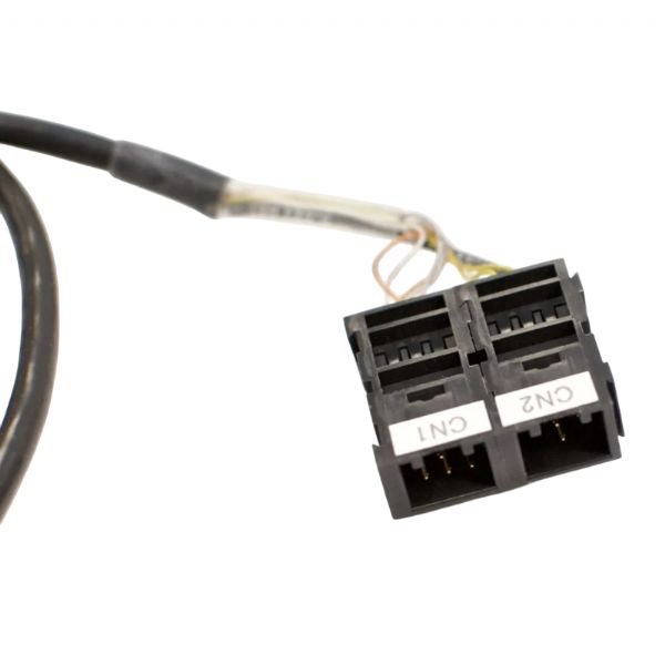 A860-2155-V001 - 62035