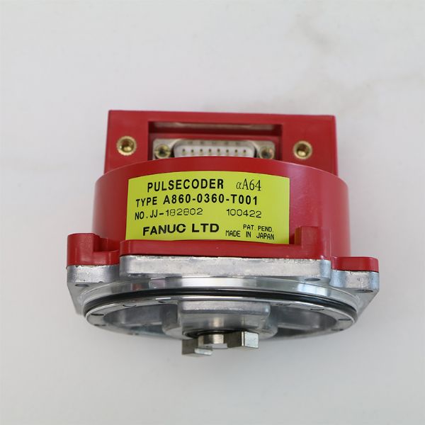 A860-0360-T001 - 62048