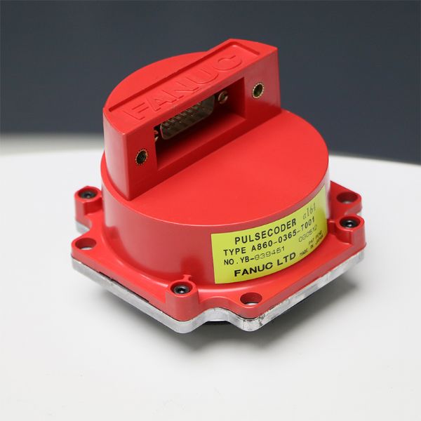 A860-0365-T001 - 62049