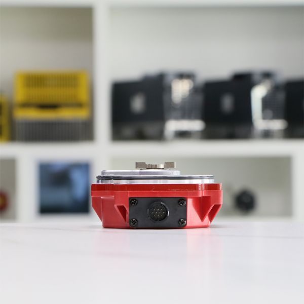 A860-2070-T321 - 62050