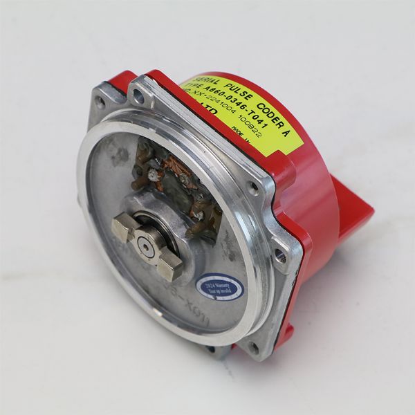 A860-0346-T041 - 62051