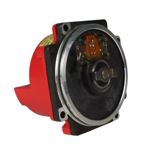 A860-0370-T002 - 62052