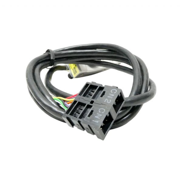 A860-0392-V162 - 62055