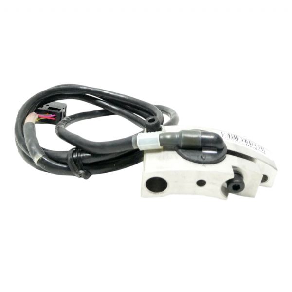 A860-0392-V162 - 62055