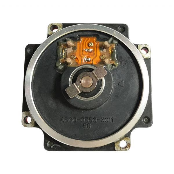 A860-0315-T103 - 62062