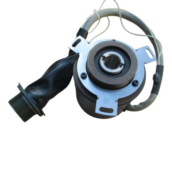 A860-0320-T112 - 62063