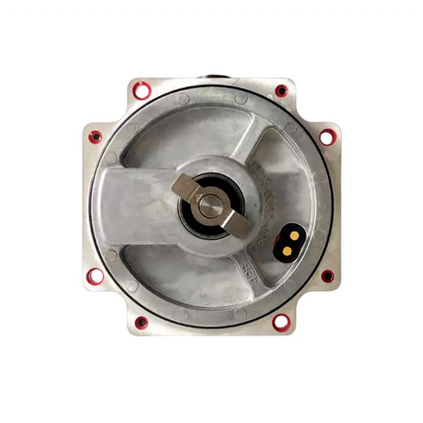 A860-2001-T301 - 62066