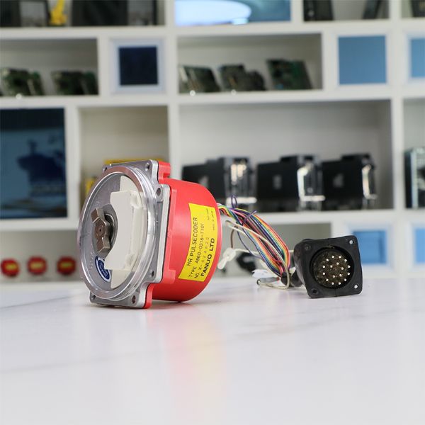 A860-0316-T101 - 62067