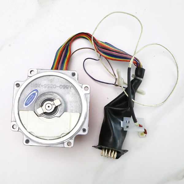 A860-0316-T101 - 62067