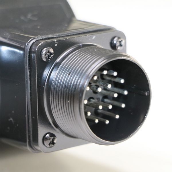 A860-2109-T302 - 62070