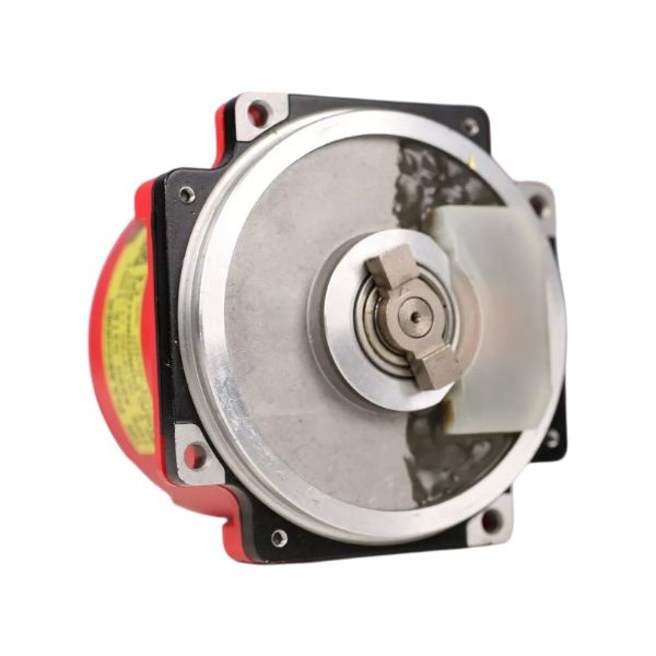 A860-0316-T001 - 62072