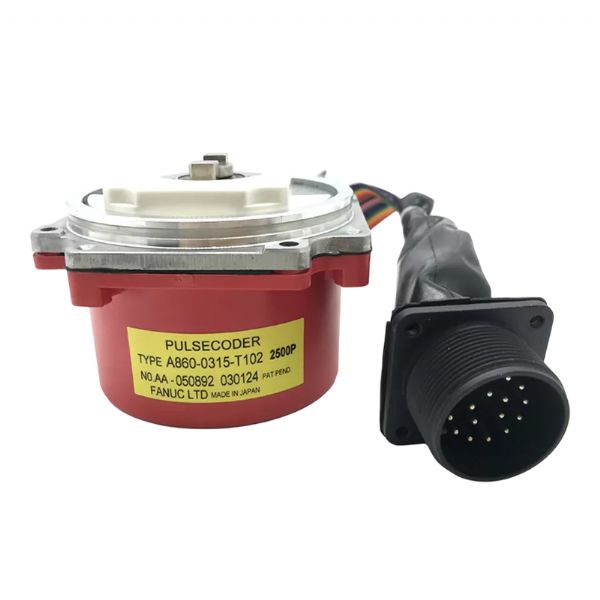 A860-0315-T102 - 62076