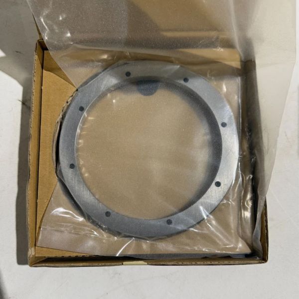 A860-2150-T511 - 63180