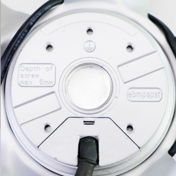 A90L-0001-0442-F - 60617