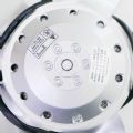 A90L-0001-0442-F - 60617
