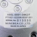 A90L-0001-0442-F - 60617