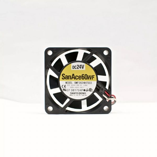 A90L-0001-0511 - 61802